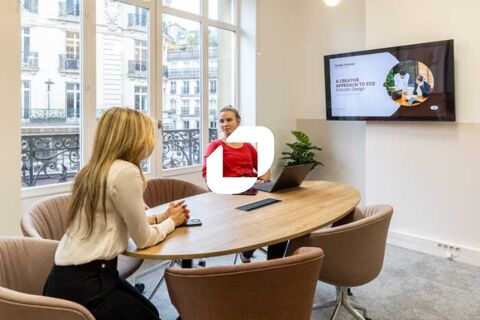 Place des Victoires - 103 postes 399201 75002 Paris