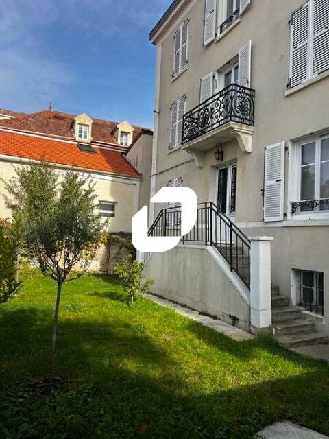 SECTEUR CENTRE VILLE TRIEL  PROCHE TRANSPORTS - 67 m² divisibles à partir de 9 m² 4200 78510 Triel sur seine