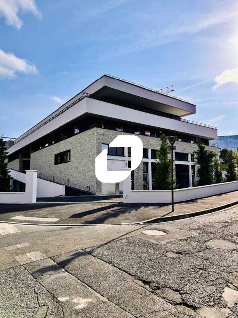 Activit&eacute;s et Bureaux - A LOUER - 146 m&sup2; divisibles &agrave; partir de 73 m&sup2; 2695 94360 Bry sur marne