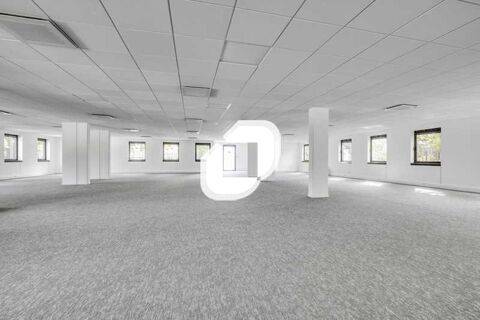 BUREAUX PROCHE RER A - 175 m&sup2; divisibles &agrave; partir de 67 m&sup2; 2188 78230 Le pecq