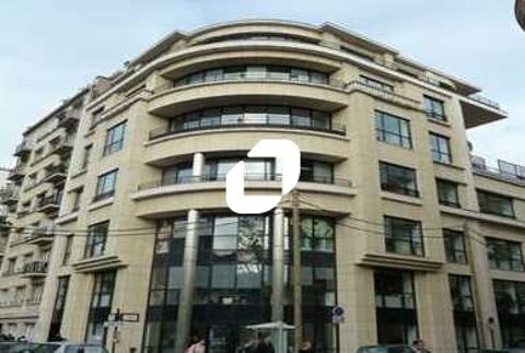 CW Partag&eacute; - A LOUER - 10 postes 0 92200 Neuilly sur seine