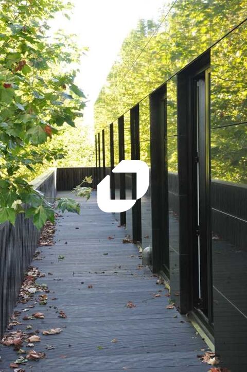 Bureaux - A VENDRE OU A LOUER - 569 m&sup2; divisibles &agrave; partir de 125 m&sup2; 1220000 91350 Grigny