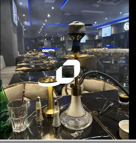 Locaux Commerciaux - VENTE DE MURS OCCUPES - 708 m&sup2; non divisibles 900000 91700 Fleury merogis