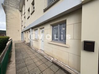   Locaux commerciaux - A LOUER - 69 m² non divisibles Bures sur yvette