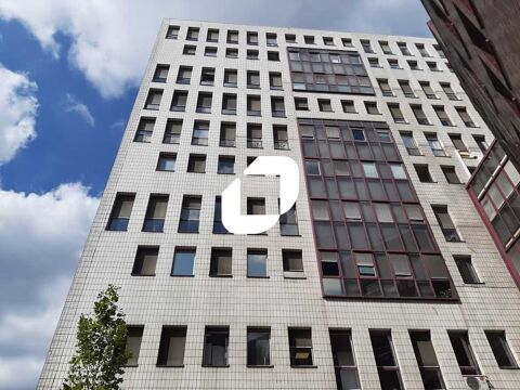 HYPER CENTRE - 1&nbsp;026 m&sup2; divisibles &agrave; partir de 135 m&sup2; 1600 78180 Montigny le bretonneux