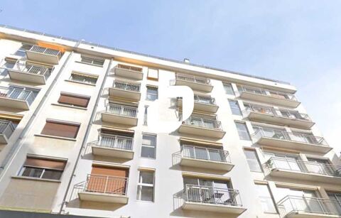 Bureaux avec acc&egrave;s PMR - 160 m&sup2; non divisibles 1250000 75016 Paris