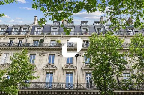 Jolie vue sur la Seine - 309 m&sup2; non divisibles 16995 75001 Paris
