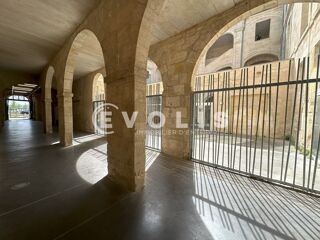   Locaux commerciaux - A LOUER - 3 375 m² divisibles à partir de 130 m² Bordeaux