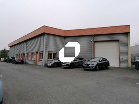 BATIMENT EN BON ETAT - 300 m&sup2; non divisibles 2300 69380 Marcilly d'azergues