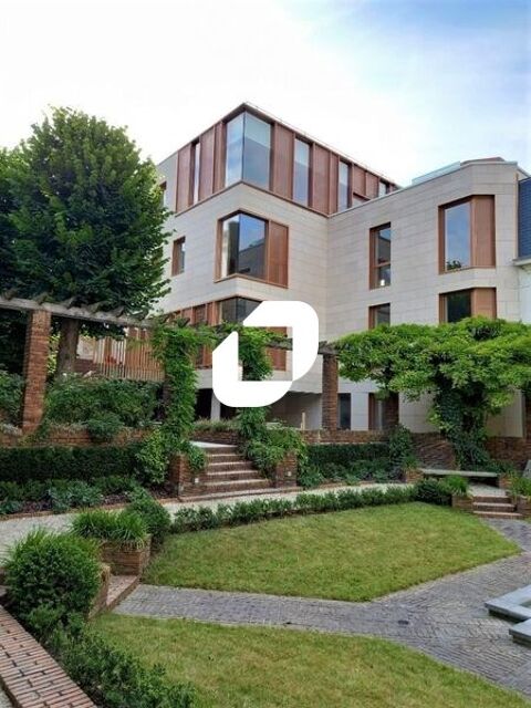 Bureaux - A LOUER - 70 m&sup2; non divisibles 1517 59000 Lille