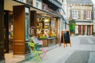   Locaux commerciaux - A VENDRE - 18 m² non divisibles Bordeaux