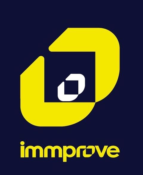 Entrep&ocirc;ts - A VENDRE - 225 m&sup2; divisibles &agrave; partir de 100 m&sup2; 281250 44260 Malville