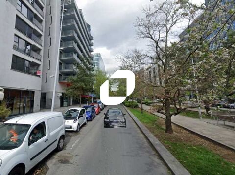 Locaux Commerciaux - A LOUER - 254 m&sup2; non divisibles 10000 92100 Boulogne billancourt