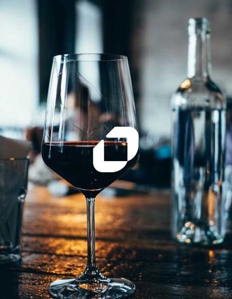 Locaux Commerciaux - CESSION DE FONDS - 100 m&sup2; non divisibles 295000 75010 Paris