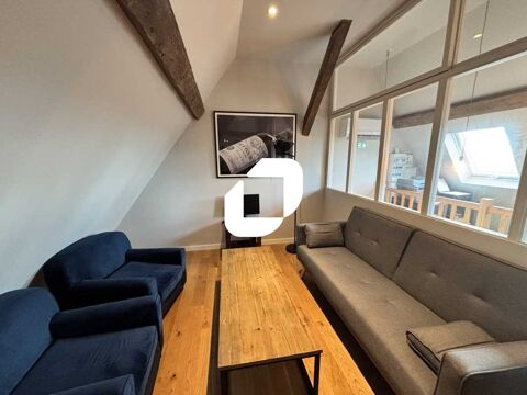 Bureaux - A LOUER - 76 m&sup2; non divisibles 1300 33300 Bordeaux