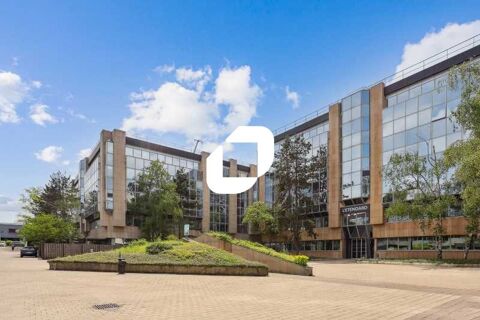 Bureaux - A VENDRE - 3&nbsp;492 m&sup2; divisibles &agrave; partir de 540 m&sup2; 8120806 78140 Velizy villacoublay