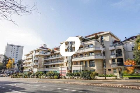 Bureaux - A LOUER - 220 m&sup2; non divisibles 5133 92150 Suresnes