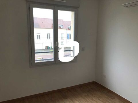 Bureaux - A LOUER - 41 m² divisibles à partir de 12 m² 1800 78580 Maule