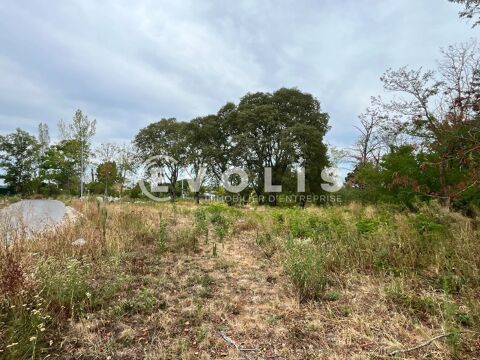   LE VILLAGE D'ACTIVITE AMBARES BELLEVUE - 5 709 m² divisibles à partir de 1 000 m² 