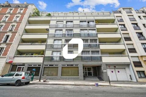Locaux Commerciaux - A VENDRE - 334 m&sup2; non divisibles 1600000 75015 Paris