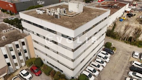 lot 63 - 50 m&sup2; non divisibles 930 84000 Avignon