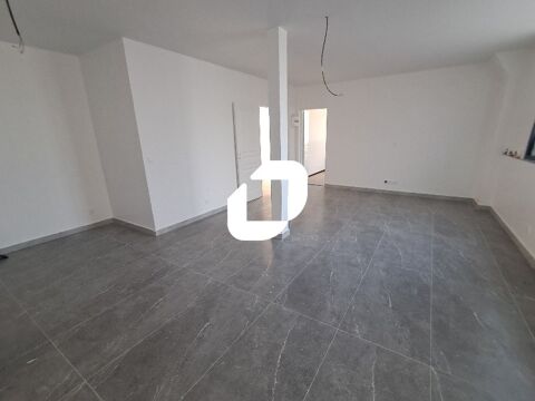 Bureaux - A LOUER - 244 m&sup2; divisibles &agrave; partir de 41 m&sup2; 5490 94110 Arcueil