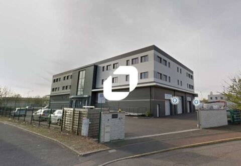 BATIMENT NEUF - 184 m&sup2; non divisibles 221040 78260 Acheres