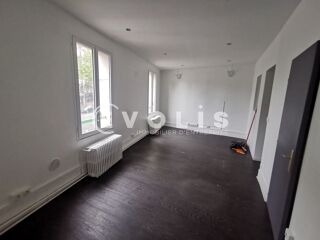   Bureaux - A LOUER - 109 m² non divisibles Montrouge