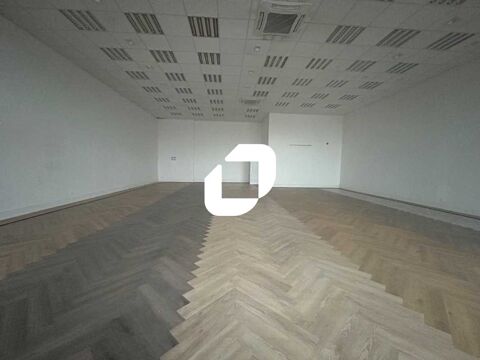 Locaux Commerciaux - A LOUER - 151 m&sup2; non divisibles 3500 78240 Chambourcy