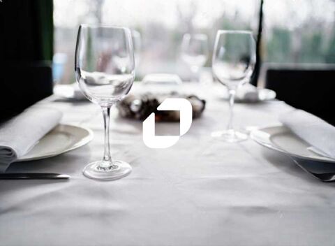 Locaux Commerciaux - CESSION DE FONDS - 125 m&sup2; non divisibles 550000 75018 Paris