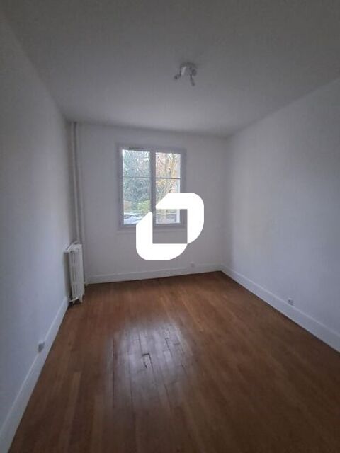 Bureaux - A VENDRE - 64 m&sup2; non divisibles 400000 92110 Clichy