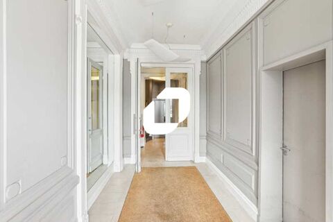 Bureaux - A LOUER - 441 m² divisibles à partir de 180 m² 12210 33000 Bordeaux