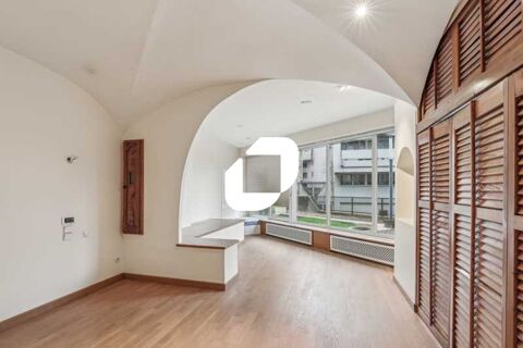 Bureau premium aux portes de Paris - 247 m&sup2; non divisibles 1200000 94200 Ivry sur seine