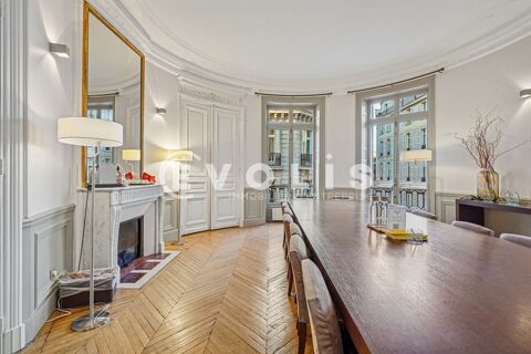   Bureaux - A VENDRE - 526 m² divisibles à partir de 237 m² 