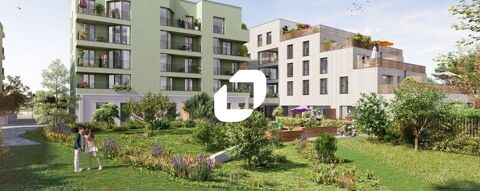 LOCAUX COMMERCIAUX AVEC TRES FORTE VISIBILITE - 172 m&sup2; divisibles &agrave; partir de 78 m&sup2; 3700 44800 Saint herblain