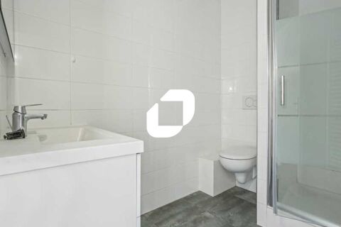 Bureaux - A VENDRE - 121 m&sup2; non divisibles 1545844 92200 Neuilly sur seine