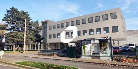 SURFACES RENOVEES - 135 m&sup2; non divisibles 1575 59290 Wasquehal