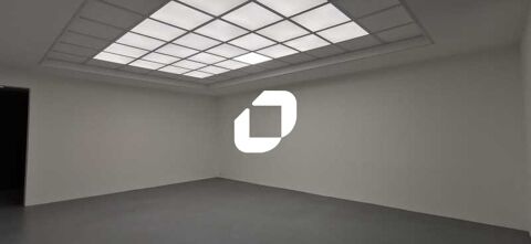 Locaux Commerciaux - CESSION DE BAIL - 166 m&sup2; non divisibles 100000 75004 Paris