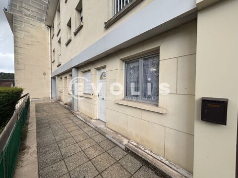 Locaux commerciaux - A LOUER - 69 m&sup2; non divisibles 1500 91440 Bures sur yvette