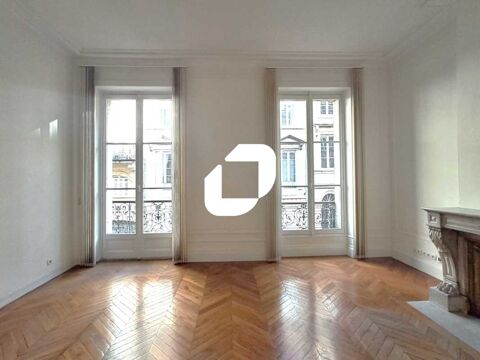 Bureaux - A LOUER - 331 m² non divisibles 7292 33000 Bordeaux