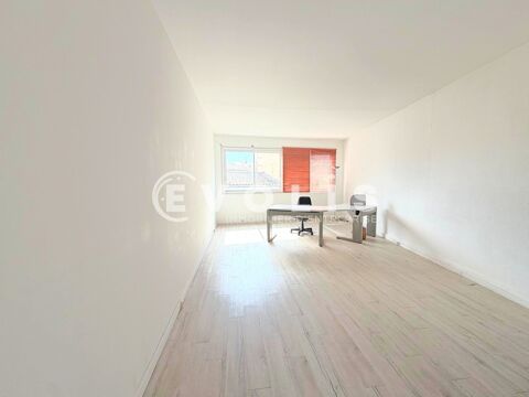   Bureaux - A LOUER - 240 m² divisibles à partir de 40 m² 