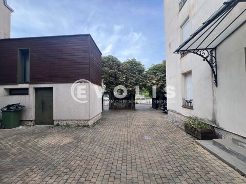   Bureaux - A LOUER - 75 m² non divisibles 