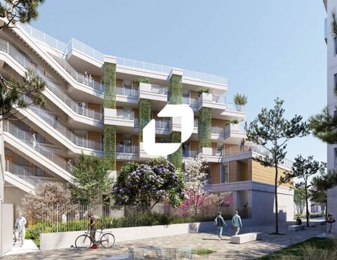 Bureaux - A LOUER - 393 m&sup2; non divisibles 8188 34000 Montpellier