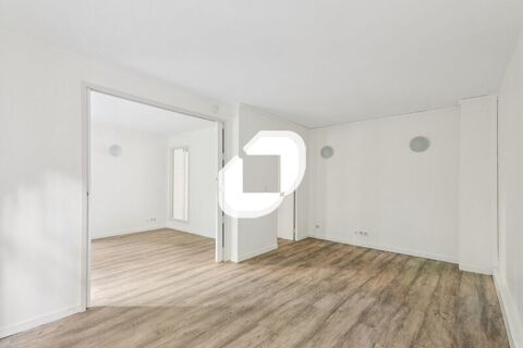 Bureaux - A LOUER - 71 m&sup2; non divisibles 1667 78000 Versailles