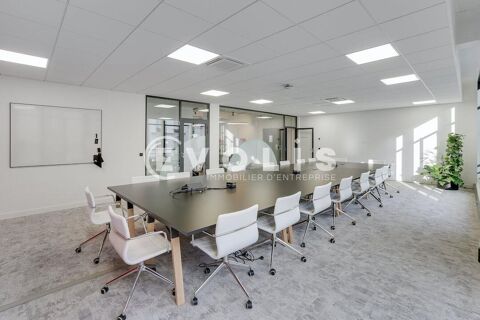 CW Priv&eacute; - A LOUER - 216 postes 1472355 75002 Paris