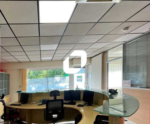 RARE SUR SECTEUR - 140 m&sup2; non divisibles 261555 38100 Grenoble