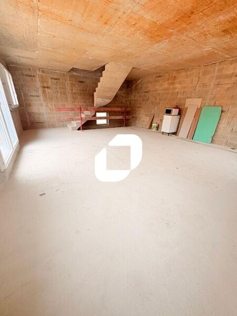 Bureaux - A LOUER - 340 m&sup2; divisibles &agrave; partir de 160 m&sup2; 4600 94120 Fontenay sous bois