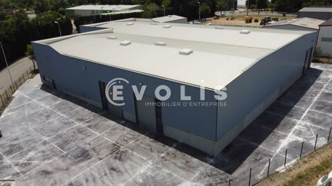   2140 - 2 140 m² non divisibles 