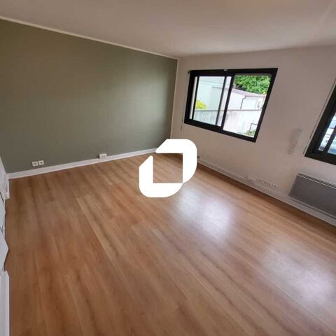 BUREAUX RENOVES ! - 60 m&sup2; non divisibles 1400 92150 Suresnes