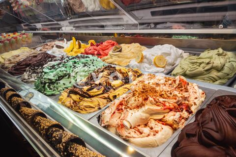 Locaux commerciaux - CESSION DE FONDS - 30 m&sup2; non divisibles 170000 33000 Bordeaux